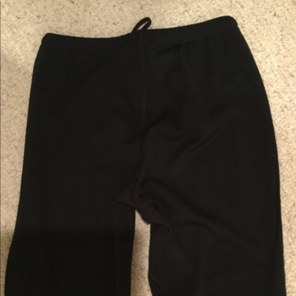 Performance Bike riding tights - Picture 6 of 6